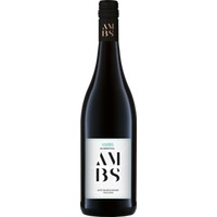 Ambs Kaiserstuhl Spätburgunder Edition