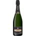 Piper-Heidsieck Champagner Brut Vintage 