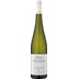 Markus Molitor Zeltinger Schlossberg Riesling 