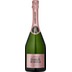 Charles Heidsieck Champagner Rosé Réserve 
