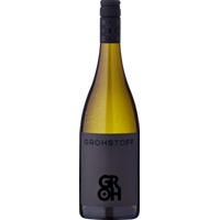 Grohstoff Chardonnay