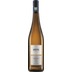 Leitz Riesling trocken 