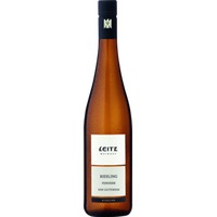 Leitz Riesling feinherb