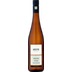 Leitz Riesling feinherb 