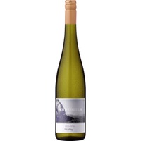 Schwedhelm Riesling Zellertal