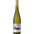 Schwedhelm Riesling Zellertal 