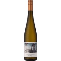 Schwedhelm »Schwarzer Herrgott« Riesling GG
