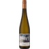 Schwedhelm »Schwarzer Herrgott« Riesling GG 
