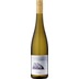 Schwedhelm Wotanfels Riesling 
