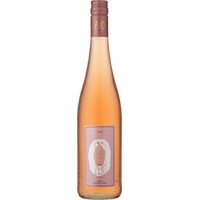 Leitz »Eins-Zwei-Zero« Rosé Alkoholfrei