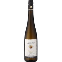 Künstler Hochheimer Hölle Riesling »Im Neuenberg«