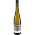 Friedrich Becker Chardonnay 