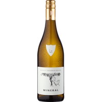 Friedrich Becker »Mineral« Chardonnay
