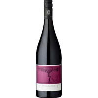 Friedrich Becker »Le Petit« Pinot Noir