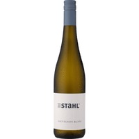 Stahl Sauvignon Blanc