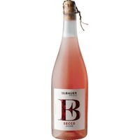 Emil Bauer Secco Rosé