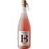 Emil Bauer Secco Rosé 