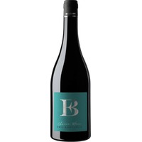 Emil Bauer Chenin Blanc Nussdorf