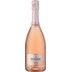 Ruggeri Prosecco Rosé Brut »Argeo« 