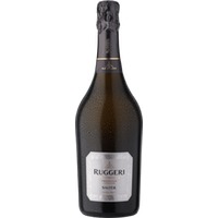 Ruggeri Valdobbiadene Prosecco Superiore Extra Brut »Saltèr«