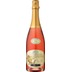 Caves de Marsigny Crémant de Bourgogne Brut Rosé 