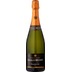 Charles Mignon Champagner Brut Premier Cru 