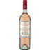 Doppio Passo Rosato Primitivo 