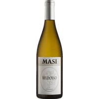 Masi Beldosso Lugana – Bio