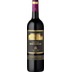 Château Bernateau – Bio 