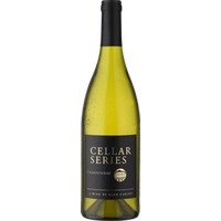 Glen Carlou »Cellar Series« Chardonnay