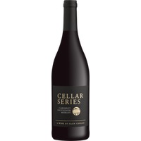 Glen Carlou »Cellar Series« Cabernet Sauvignon & Merlot