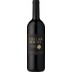 Glen Carlou »Cellar Series« Cabernet Sauvignon & Merlot 
