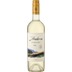 Rothschild Anderra Sauvignon Blanc 