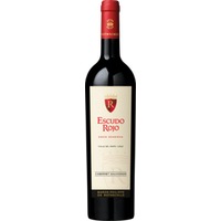 Rothschild Escudo Rojo Gran Reserva Cabernet Sauvignon