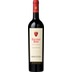 Rothschild Escudo Rojo Gran Reserva Cabernet Sauvignon 
