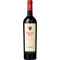 Rothschild Escudo Rojo Gran Reserva Carménère