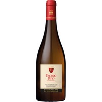 Rothschild Escudo Rojo Gran Reserva Chardonnay