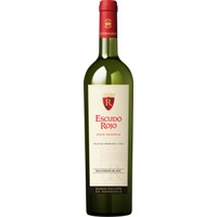 Rothschild Escudo Rojo Gran Reserva Sauvignon Blanc