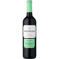 Montecillo Rioja Crianza