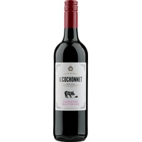 Le Cochonnet Cabernet Sauvignon