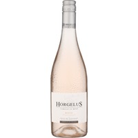 Horgelus Rosé