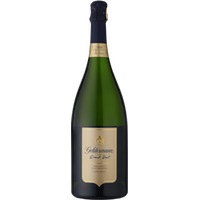Geldermann Grand Brut - 1,5l Magnumflasche