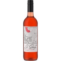 La Granja 360° Garnacha Rosado