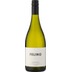 Viña Cobos »Felino« Chardonnay 
