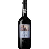 Ferreira »Dona Antonia« Reserva Branco in Geschenkverpackung