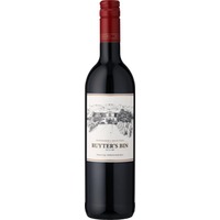 Ruyter’s Bin »Winemaker's Selection« Red