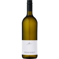 A. Diehl Müller-Thurgau - 1l