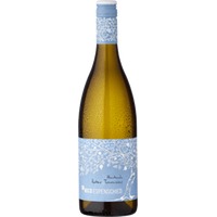 Nico Espenschied »Hautnah« Roter Traminer