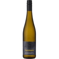Espenhof »Handwerk« Weißburgunder & Grauburgunder