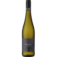 Trenz »Urgestein« Riesling